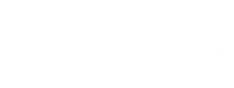 NU-COAT Limited